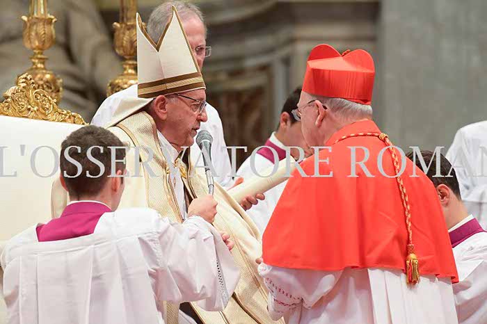 %_tempFileName03101_19112016%