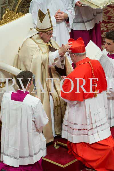 %_tempFileName03103_19112016%