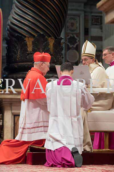 %_tempFileName03106_19112016%