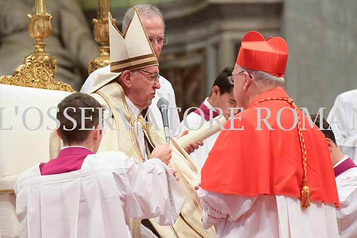 %_tempFileName03107_19112016%