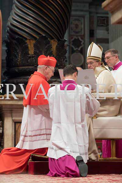 %_tempFileName03109_19112016%