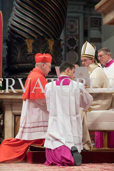 %_tempFileName03110_19112016%