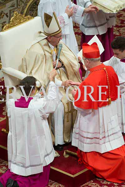 %_tempFileName03111_19112016%