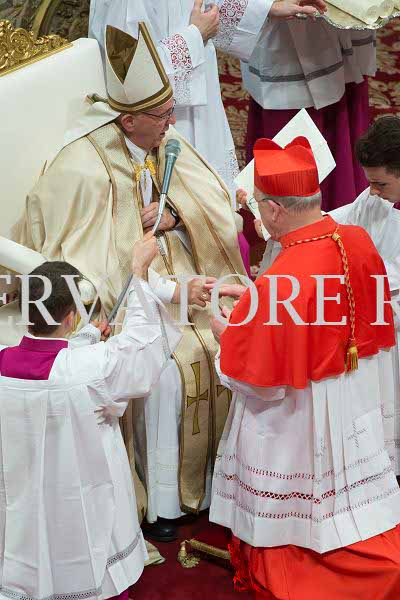 %_tempFileName03112_19112016%