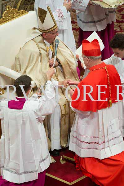 %_tempFileName03113_19112016%