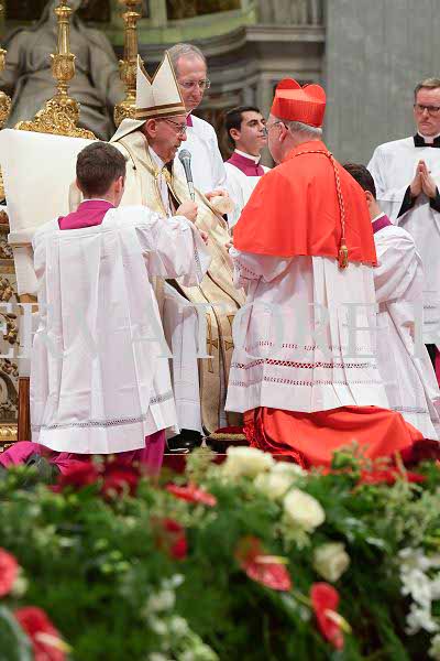 %_tempFileName03114_19112016%