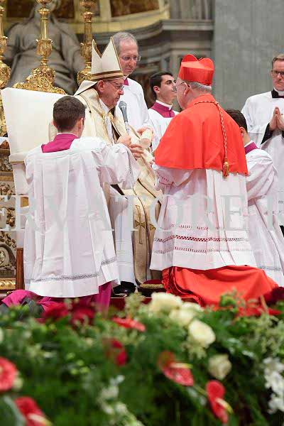 %_tempFileName03116_19112016%