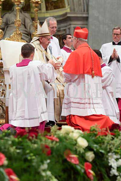 %_tempFileName03117_19112016%