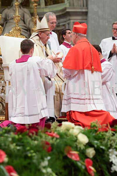 %_tempFileName03118_19112016%