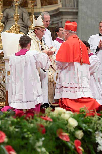 %_tempFileName03120_19112016%