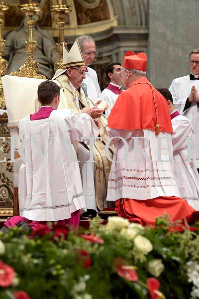 %_tempFileName03121_19112016%