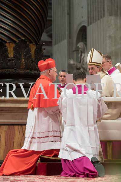 %_tempFileName03122_19112016%