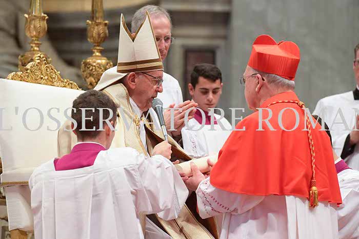 %_tempFileName03126_19112016%