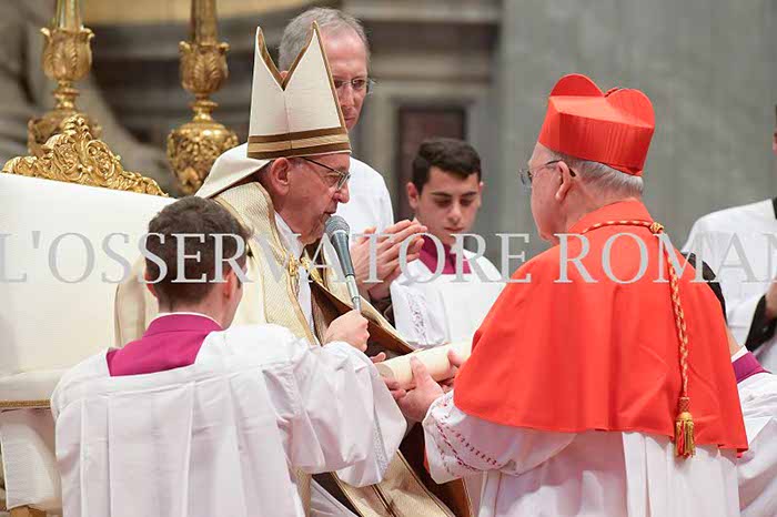 %_tempFileName03127_19112016%