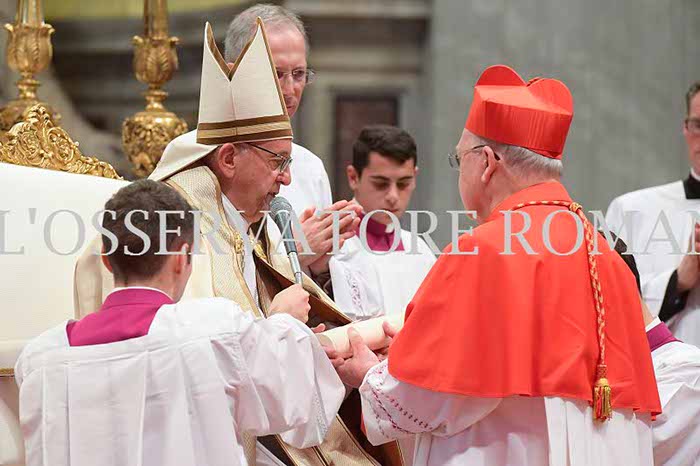 %_tempFileName03128_19112016%