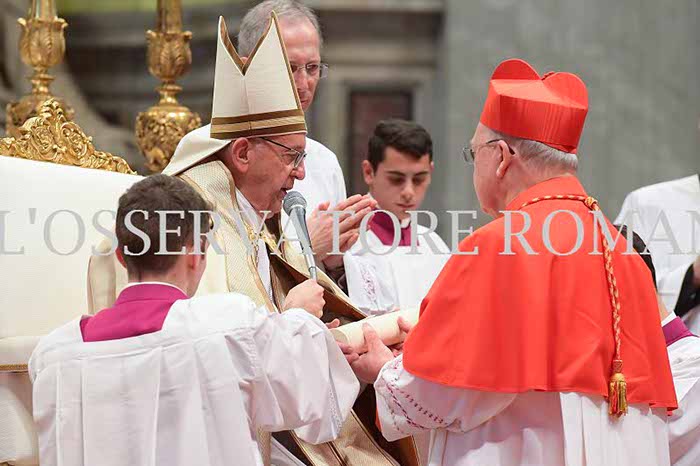 %_tempFileName03129_19112016%