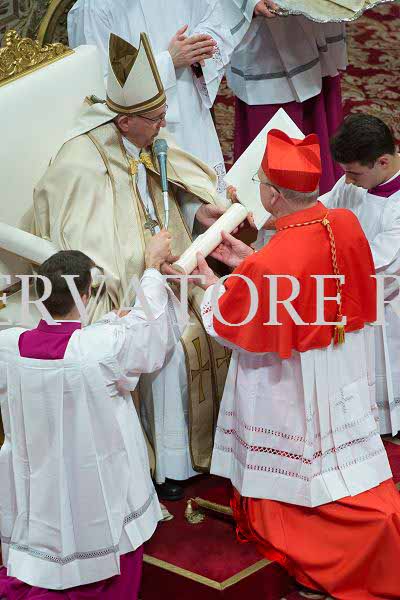 %_tempFileName03133_19112016%