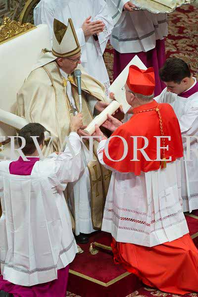 %_tempFileName03134_19112016%