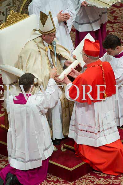 %_tempFileName03135_19112016%