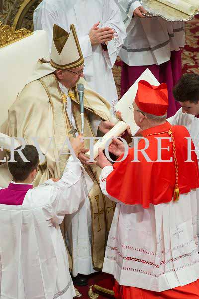 %_tempFileName03136_19112016%