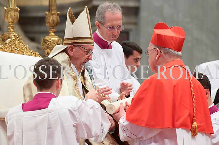 %_tempFileName03138_19112016%