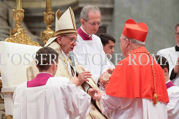 %_tempFileName03139_19112016%