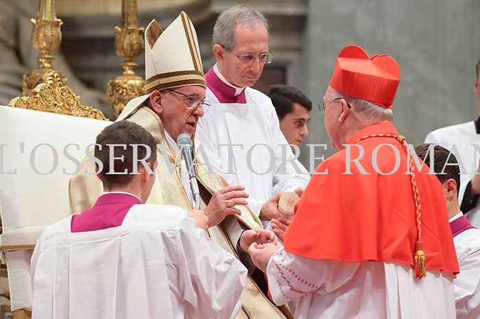 %_tempFileName03140_19112016%