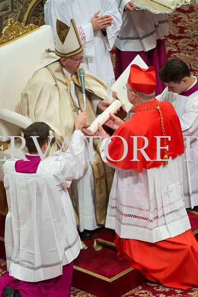 %_tempFileName03141_19112016%