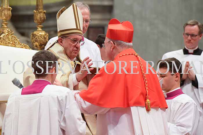 %_tempFileName03142_19112016%