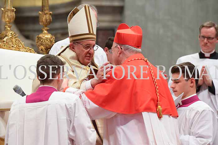 %_tempFileName03143_19112016%