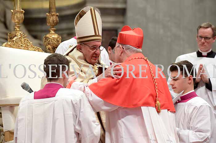 %_tempFileName03144_19112016%