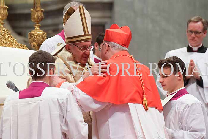 %_tempFileName03145_19112016%