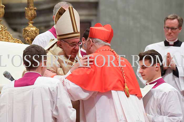 %_tempFileName03146_19112016%