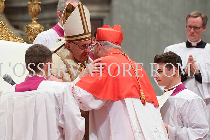 %_tempFileName03148_19112016%