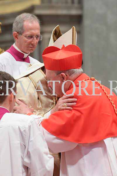 %_tempFileName03150_19112016%