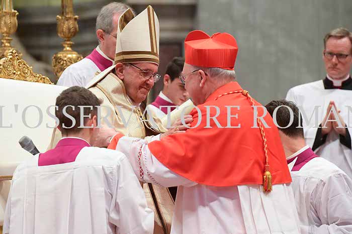 %_tempFileName03151_19112016%