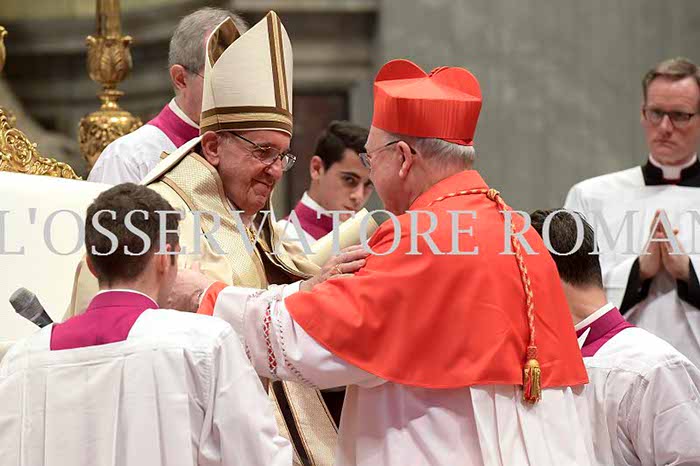 %_tempFileName03152_19112016%