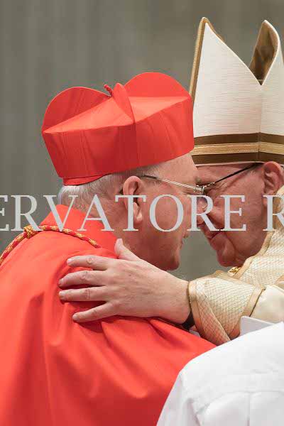 %_tempFileName03155_19112016%