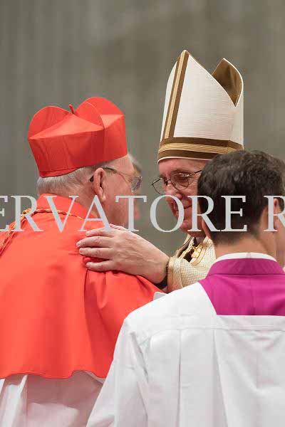 %_tempFileName03156_19112016%