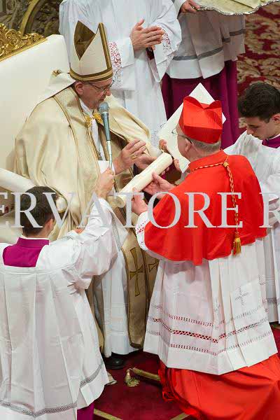 %_tempFileName03157_19112016%