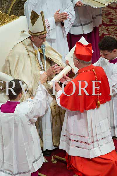 %_tempFileName03158_19112016%