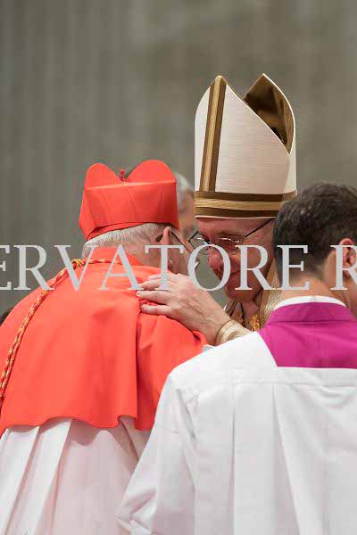 %_tempFileName03159_19112016%