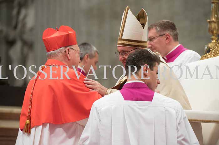 %_tempFileName03160_19112016%