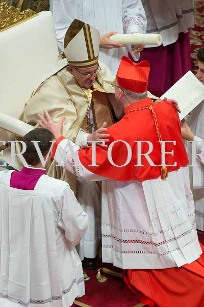 %_tempFileName03161_19112016%