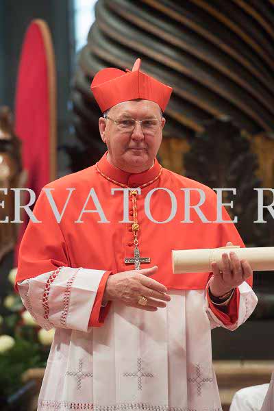 %_tempFileName03165_19112016%