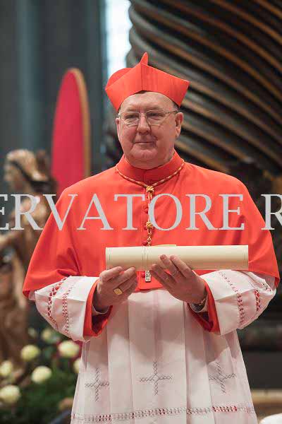 %_tempFileName03166_19112016%