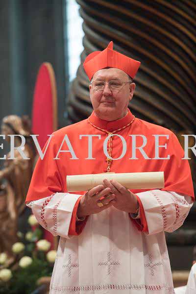 %_tempFileName03167_19112016%