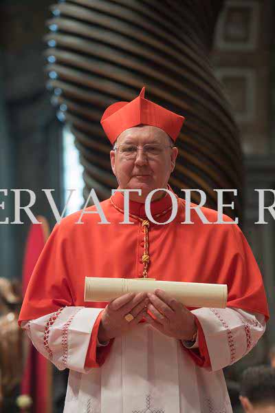 %_tempFileName03168_19112016%