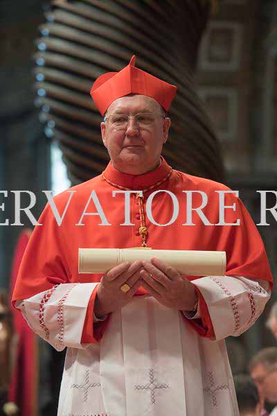 %_tempFileName03169_19112016%