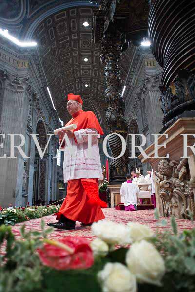 %_tempFileName03170_19112016%